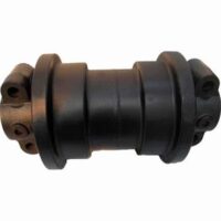 Rolă de rulare pentru miniexcavator Pel-Job EB 406