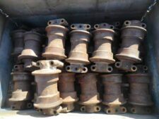 Rola de ghidare pentru excavator Komatsu PC210
