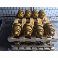 Role de Mars pentru Excavatoare Liebherr R914, R912, R902, R934