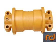 Rolă inferioară pentru Bobcat X119, X120, X122, X123, X125, X220