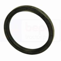 Semering piston cilindru hidraulic Deutz 03401322