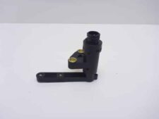 Senzor nivel suspensie axa fata/spate Scania