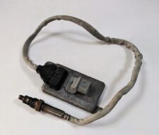 Senzor NOx Mercedes Actros MP4 Euro 6 A0101539528