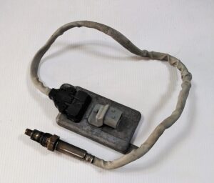 Senzor nox mercedes actros mp4 euro 6 a0101539528 1 Senzor nox mercedes actros mp4 euro 6 a0101539528