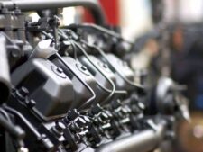 Service Motoare Deutz Pentru Utilaje Agricole Si Industriale