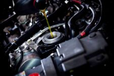 Service motoare utilaje grele în Târgu Mureș – Caterpillar, Perkins, Cummins