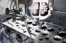 Reparatie și Service Motor Caterpillar 3412E și 3456