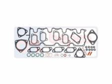 Set garnituri superioare pentru motor Deutz BF4L2011