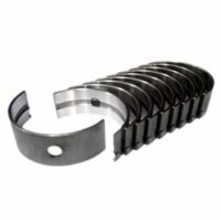 Set cuzineți bielă motor Deutz F4L2011