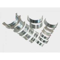 Set cuzineți bielă și palieri pentru Deutz F2L2011