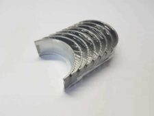 Set Cuzineți Motor pentru Isuzu 6HK1