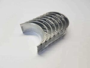 Set cuzineți motor pentru perkins ya-1006-6
