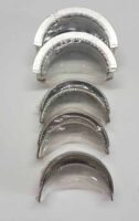Set cuzineți motor Perkins YB 1006-6TYC