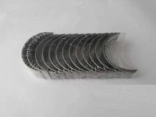 Set cuzineti motor Mercedes OM460LA