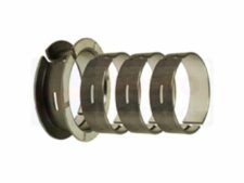 Set cuzineți pentru Deutz F4L912/F
