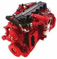 Set motor pentru Cummins ISB
