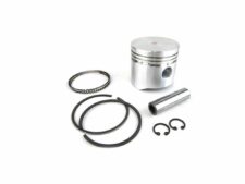 Set piston complet motor Perkins 4236 - original sau producător