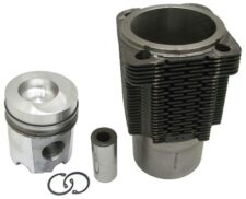 Set Piston pentru Motor Deutz BF6L913