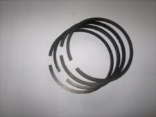 Set segmenti motor Deutz F6L912