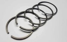 Set segmenti motor pentru Perkins NJ 1104D-44