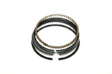 Set segmenti pentru motor Deutz D909L1