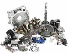 Piese Motor Deutz F3M1008-11