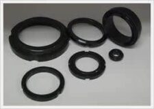 Simeringuri Supape Deutz BF6M1012