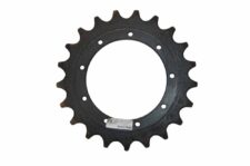 Pinion Bobcat X328
