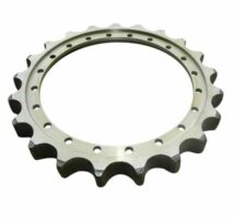Stea Sprocket Miniexcavator Neuson 1502-11