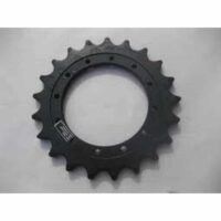 Steluță Sprocket Bobcat X325