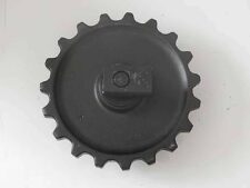 Steluță Sprocket pentru Airman AX30