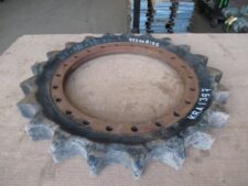 Steluta Sprocket pentru utilaj Case CX180-13