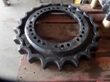 Steluta (Sprocket) Excavator Atlas 1704LC - Piesa de Schimb