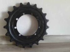 Steluță Sprocket Excavator JCB