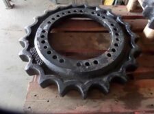 Steluță Sprocket Excavator Liebherr R944 13