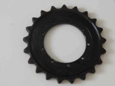 Steluță Sprocket Miniexcavator Airman AX25