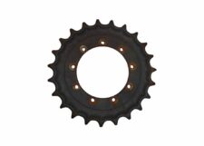 Stea Sprocket Miniexcavator Case CX31B CX36B CX50B