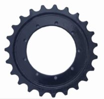 Steluță Sprocket Miniexcavator FAI 218