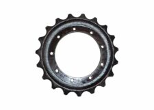 Steluță Sprocket pentru Miniexcavator CASE CX36