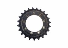 Steluță (Sprocket) Miniexcavator Takeuchi TB145-12