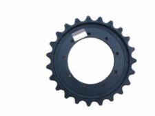 Steluță Sprocket pentru Miniexcavator Takeuchi TB070