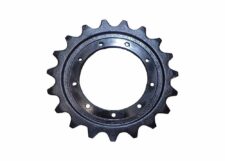 Steluță Sprocket Miniexcavator Caterpillar 305C