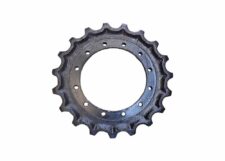 Steluta Sprocket Miniexcavator Yanmar VIO30-11