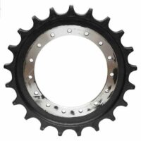 Steluta Sprocket Mini Excavator JCB 8016-14