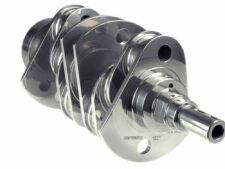 Stoc Arbore Cotit / Vibrochen pentru Mitsubishi S4S Y3DT68DP / Mitsubishi S4S Y3DT65DG