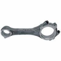Bielă pentru motor Deutz BF6L913 / BF6L913C