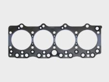 Garnitură de chiuloasă pentru motor Mitsubishi S4Q2