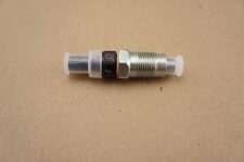 Injector pentru Kubota WG1605-L