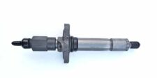 Injector pentru Yanmar 4TNV98C