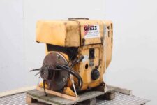 Stoc motor Hatz 2L40C - Piese de schimb pentru motoare Hatz